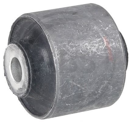 A.B.S. 271401 Mounting, control/trailing arm