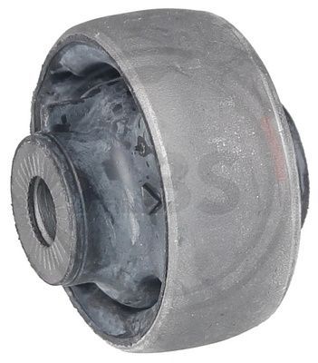 A.B.S. 271402 Mounting, control/trailing arm
