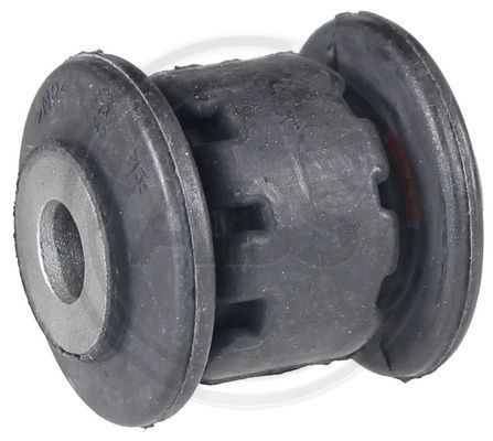 A.B.S. 271403 Mounting, control/trailing arm