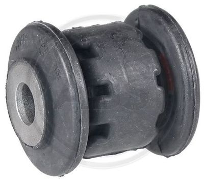 Mounting, control/trailing arm A.B.S. 271403