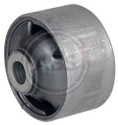 A.B.S. 271404 Mounting, control/trailing arm