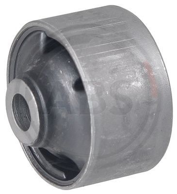 A.B.S. 271405 Mounting, control/trailing arm