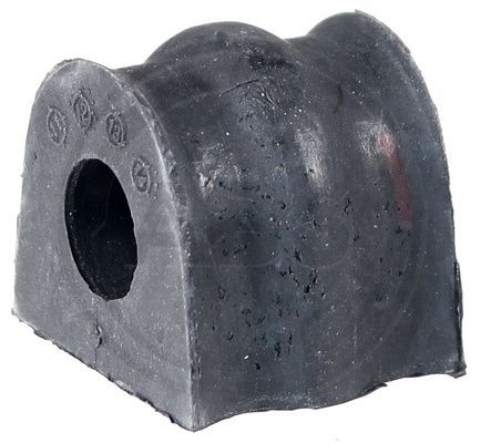 A.B.S. 271406 Bushing, stabiliser bar