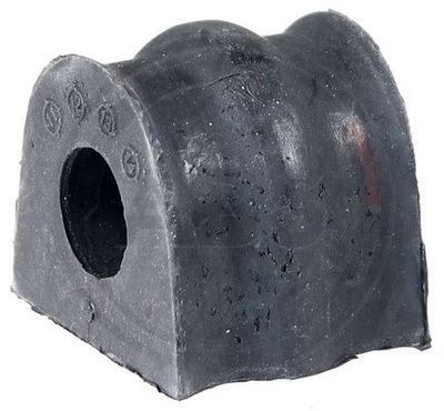 Bushing, stabiliser bar A.B.S. 271406