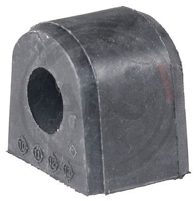 Bushing, stabiliser bar A.B.S. 271407
