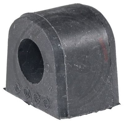 Bushing, stabiliser bar A.B.S. 271408