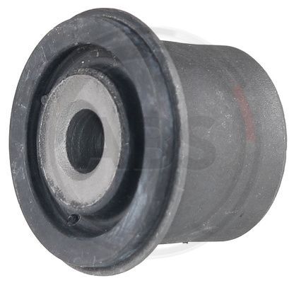 A.B.S. 271410 Mounting, control/trailing arm