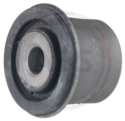 Mounting, control/trailing arm A.B.S. 271410