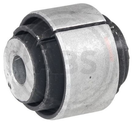 A.B.S. 271411 Mounting, control/trailing arm