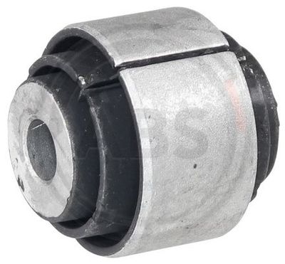 Mounting, control/trailing arm A.B.S. 271411