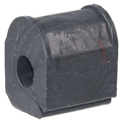 Bushing, stabiliser bar A.B.S. 271412