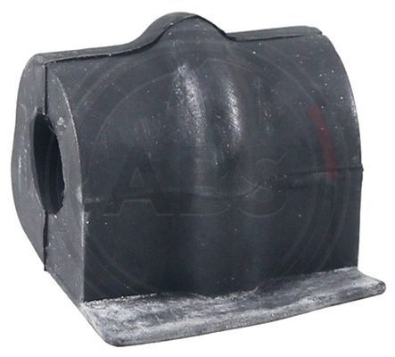 A.B.S. 271413 Bushing, stabiliser bar