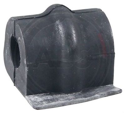 Bushing, stabiliser bar A.B.S. 271413