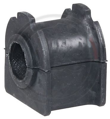 A.B.S. 271415 Bushing, stabiliser bar