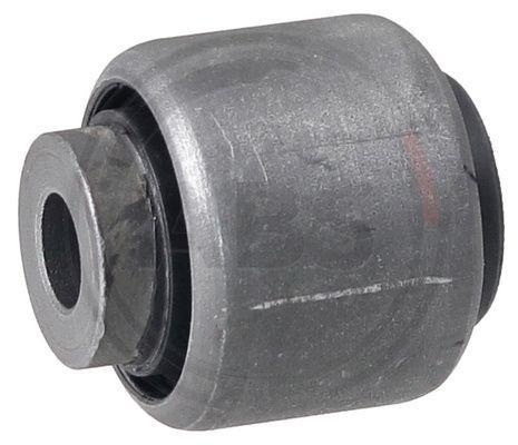 A.B.S. 271417 Mounting, control/trailing arm
