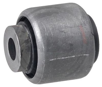 Mounting, control/trailing arm A.B.S. 271417