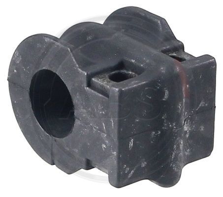 A.B.S. 271418 Bushing, stabiliser bar