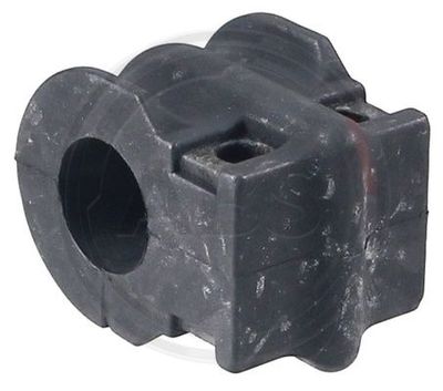 Bushing, stabiliser bar A.B.S. 271418