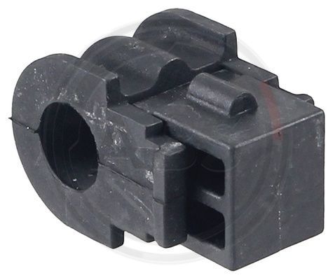 A.B.S. 271419 Bushing, stabiliser bar