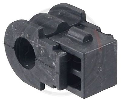 Bushing, stabiliser bar A.B.S. 271419