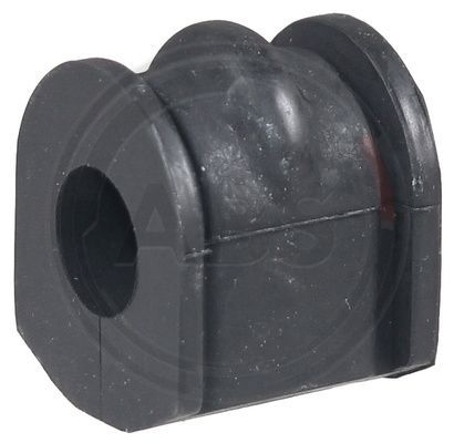A.B.S. 271420 Bushing, stabiliser bar