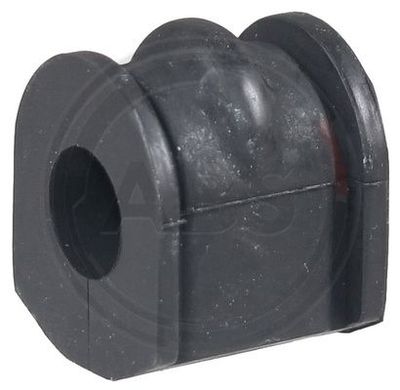 Bushing, stabiliser bar A.B.S. 271420