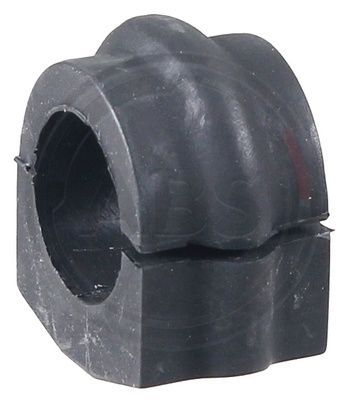 Bushing, stabiliser bar A.B.S. 271421