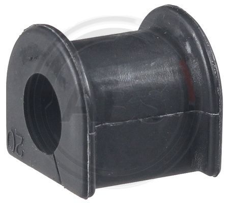 A.B.S. 271422 Bushing, stabiliser bar