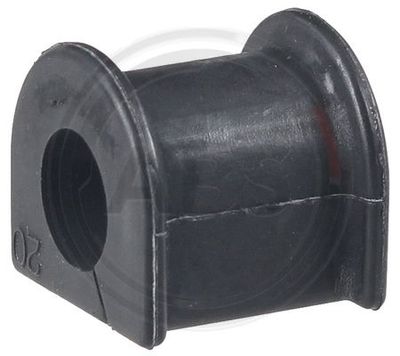 Bushing, stabiliser bar A.B.S. 271422