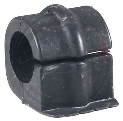 A.B.S. 271424 Bushing, stabiliser bar