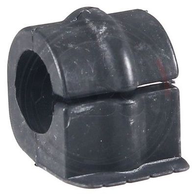 Bushing, stabiliser bar A.B.S. 271424