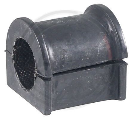 A.B.S. 271425 Bushing, stabiliser bar
