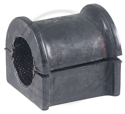 Bushing, stabiliser bar A.B.S. 271425