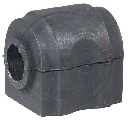 A.B.S. 271426 Bushing, stabiliser bar