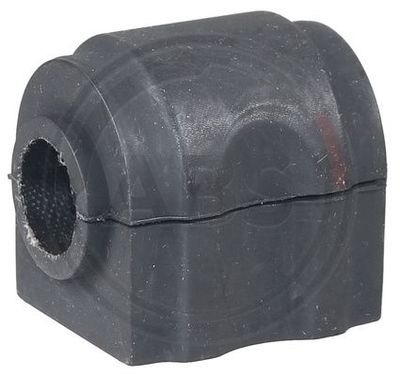 Bushing, stabiliser bar A.B.S. 271426
