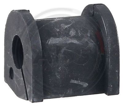 Bushing, stabiliser bar A.B.S. 271427
