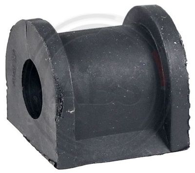Bushing, stabiliser bar A.B.S. 271428