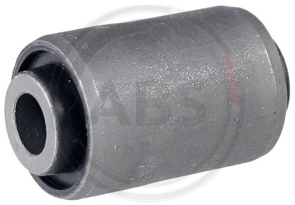 A.B.S. 271429 Mounting, control/trailing arm