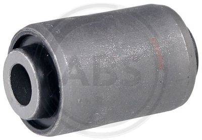 Mounting, control/trailing arm A.B.S. 271429