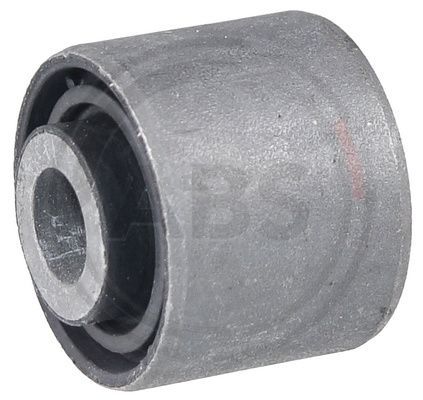 A.B.S. 271431 Mounting, control/trailing arm