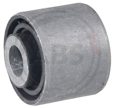 Mounting, control/trailing arm A.B.S. 271431
