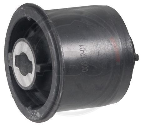 A.B.S. 271432 Bushing, axle cross member