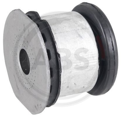 A.B.S. 271433 Bushing, axle cross member