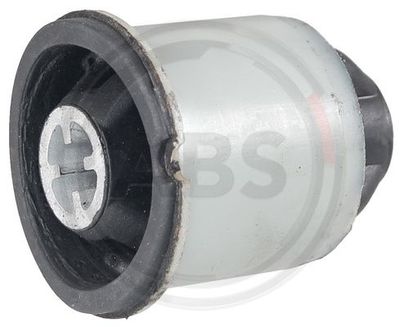 Bushing, axle cross member A.B.S. 271434