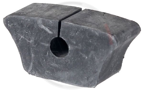 A.B.S. 271435 Bushing, stabiliser bar