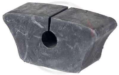 Bushing, stabiliser bar A.B.S. 271435