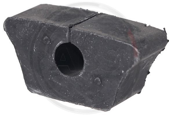 A.B.S. 271436 Bushing, stabiliser bar