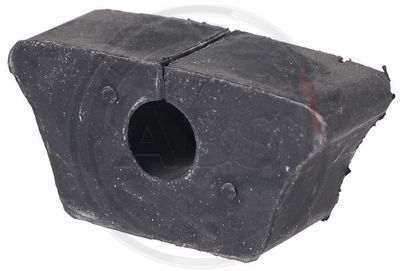Bushing, stabiliser bar A.B.S. 271436