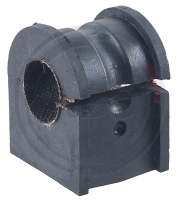 A.B.S. 271437 Bushing, stabiliser bar