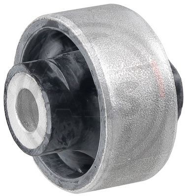 A.B.S. 271438 Mounting, control/trailing arm